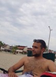 Mehmet, 30 лет, Söke