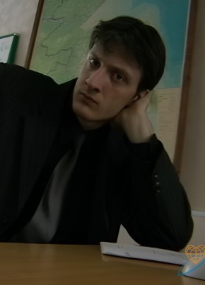 RamblerDating profile picture for @regain