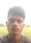 Laeek Ahmad, 19 лет, Allahabad