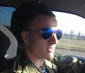 Алексей, 33 года, Владикавказ