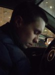 Иван - Нижневартовск
