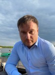 Роман, 41 год, Нижнекамск