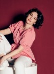 Olga, 47, Naberezhnyye Chelny