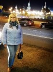 Юлия, 55 лет, Москва