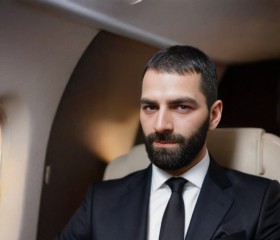Albert, 30, Mariupol