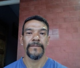 Gabriel, 47 лет, Ciudad de La Santísima Trinidad y Puerto de Santa María del Buen Ayre