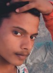 Nitish Kumar, 19 лет, Shimla