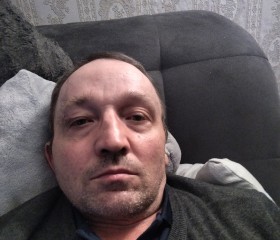 Wassili, 49 лет, Kaiserslautern