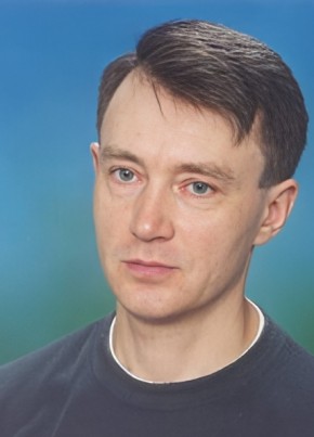 Евгений, 63, Russia, Saint Petersburg