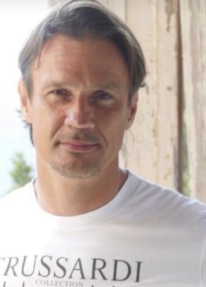 Виталий, 45, Россия, Киржач