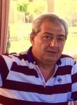 Arsen, 61  , Yerevan