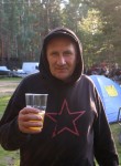 игорь, 62 года, Екатеринбург