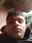 Sahil, 23 года, Gorakhpur (State of Uttar Pradesh)