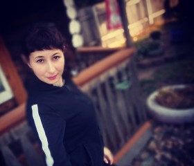 Вероника, 36 лет, Новосибирск