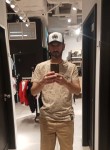 Farxod Komilov, 45, Tashkent