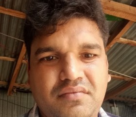 jilon, 34 года, রংপুর