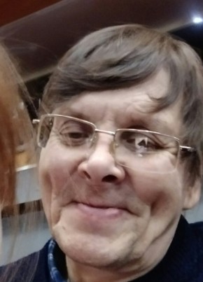 Андрей, 57, Россия, Новосибирский Академгородок