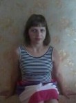 Таня, 36 лет, Івано-Франківськ