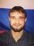 Виктор, 33 года, Павлодар
