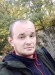 Миша Тигр, 33 года, Ростов-на-Дону