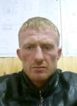 Виктор, 44 года, Копейск