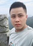 刘军军, 24 года, 长沙市