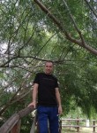 Андрей, 49 лет, Ижевск