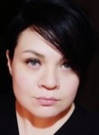 Елена, 39, Иркутск, ищу: Парня  от 35  до 45 