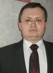 Евгений, 48 лет, Томск