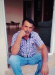 Emin, 51 год, Adana