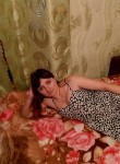Галина, 34 года, Новый Оскол