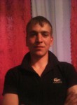 николай, 32 года, Шарыпово