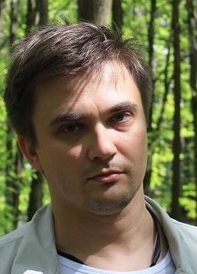 Alexey, 44, Россия, Псков