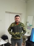 Aleksandr, 34, Voronezh