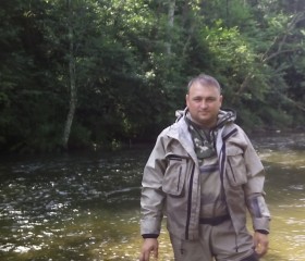 Евгений, 51 год, Дальнегорск