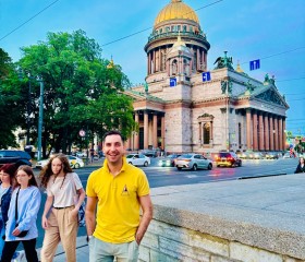 Евгений, 35 лет, Віцебск