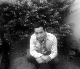 Cristian, 22, El Tejar