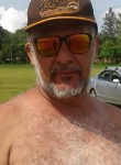 André, 49 лет, Rio Preto