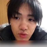 f6b4c5f212b5