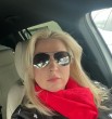 Yuliya