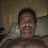 Charlie’s, 56  , Galt