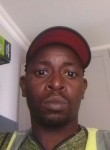 Mpumelelo, 31 год, IPitoli