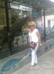 Mila, 54 года, Феодосия