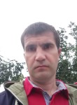 Александр , 44 года, Псков
