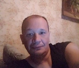 Дмитрий, 47 лет, Горад Мінск