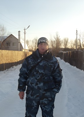 aleksey