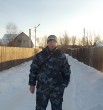 aleksey