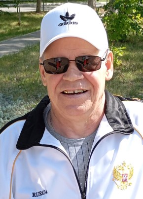 Сергей