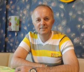 Николай, 55 лет, Чита