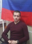 Иван, 32 года, Саратов